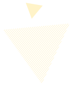 Chào mừng đến với HCM Việt Nam <br> right d-none