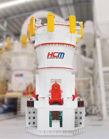 Bán buôn máy móc, thiết bị và phụ tùng máy khác