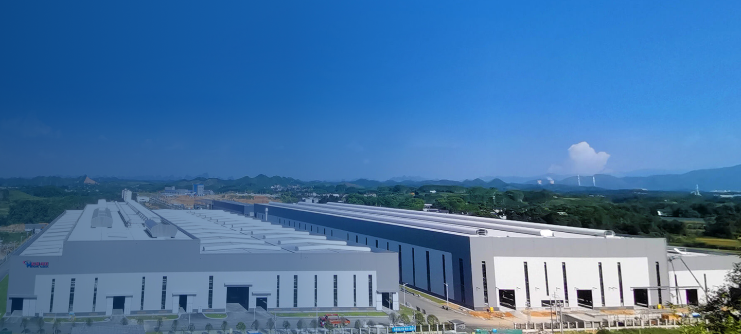 Chào mừng đến với HCM Việt Nam <br>