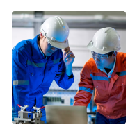 Giới thiệu về HCM Việt Nam